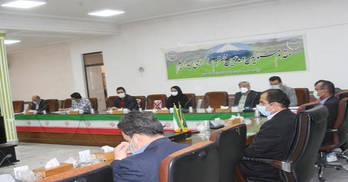 news_tab/hozoor3-(2).jpg