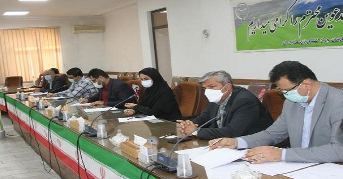 news_tab/hozoor5-(3).jpg