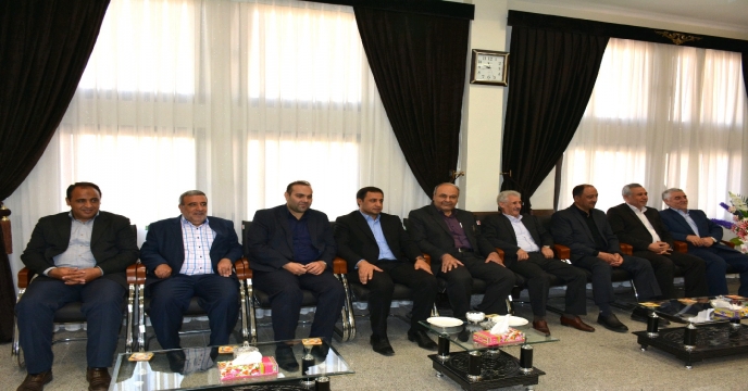 دیدار با داستان