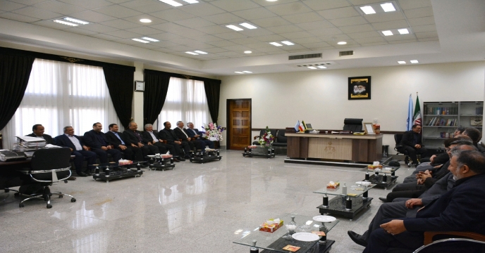 دیدار با داستان