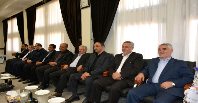 دیدار با داستان