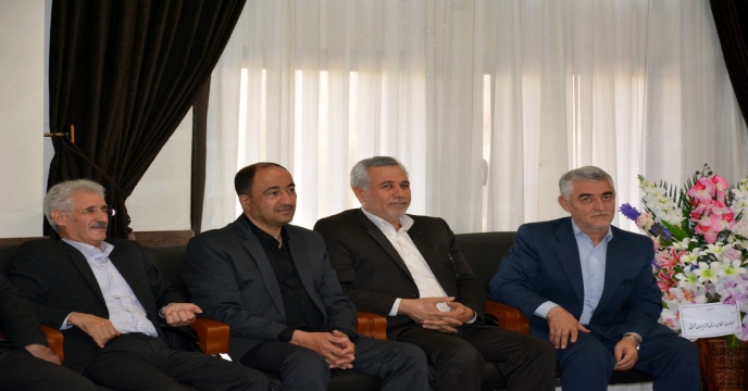 دیدار با داستان
