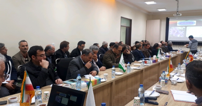 سیستم پایش