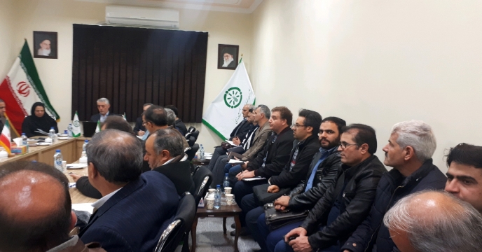 سیستم پایش