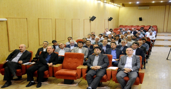 کشت دانه های روغنی