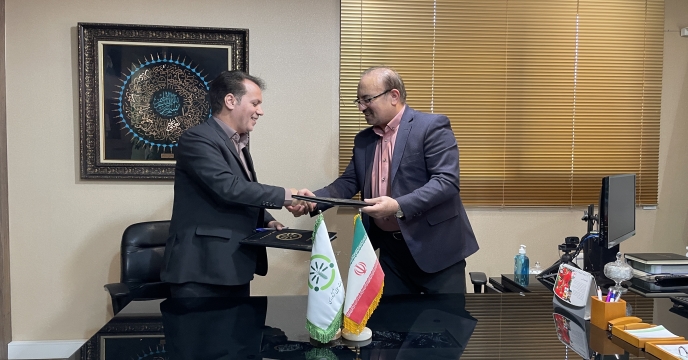 انعقاد قرارداد 02