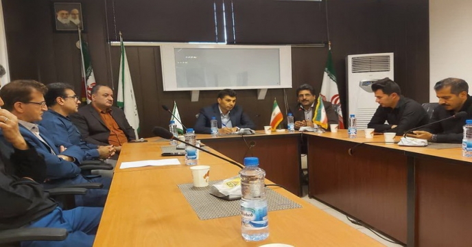 دیدار 