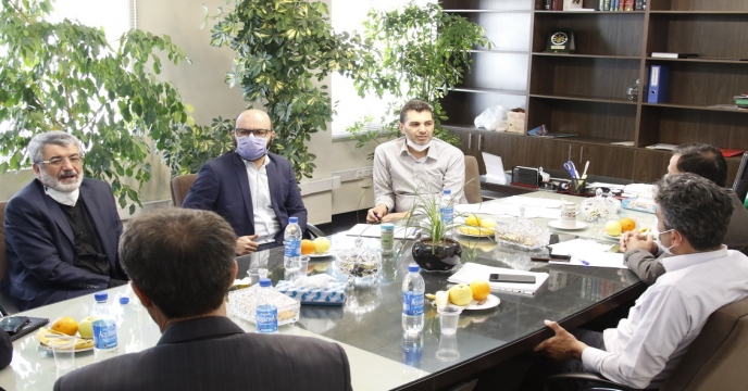 کود گوگرد بنتونیتی