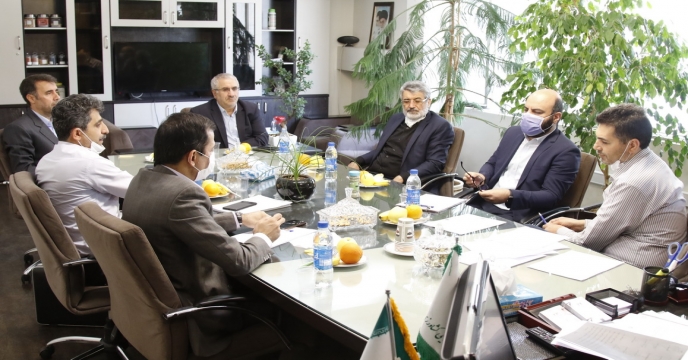 کود گوگرد بنتونیتی