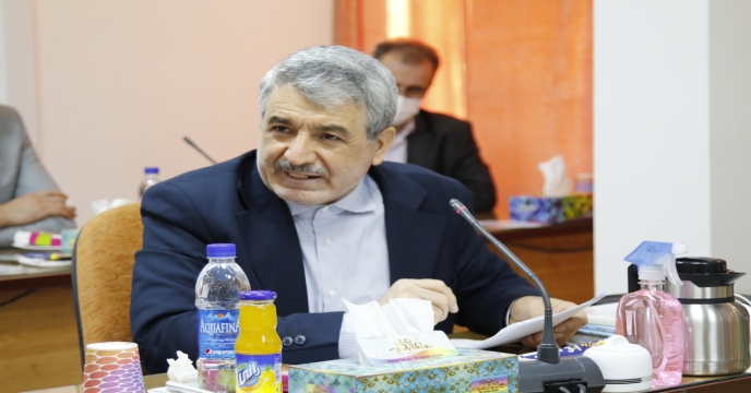 وبیناراستانی و ستاد