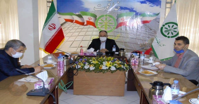 خودکفایی