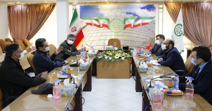 کودمیکروبی فسفاته