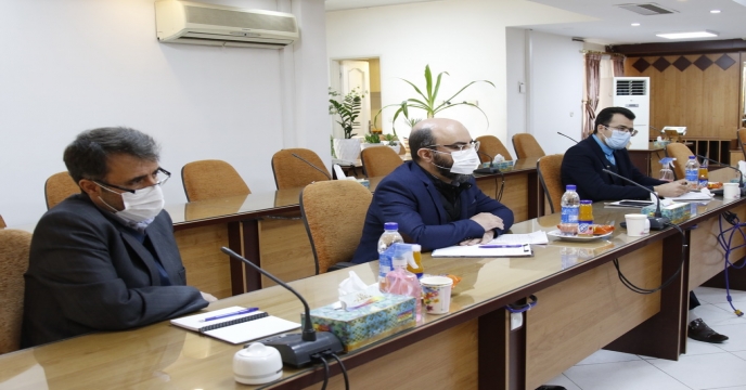 کودمیکروبی فسفاته