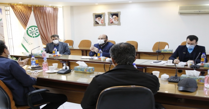 کودمیکروبی فسفاته