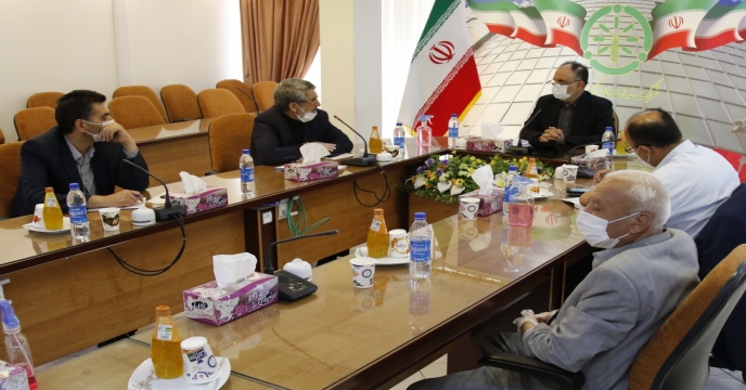 کودهای الی و زیستی