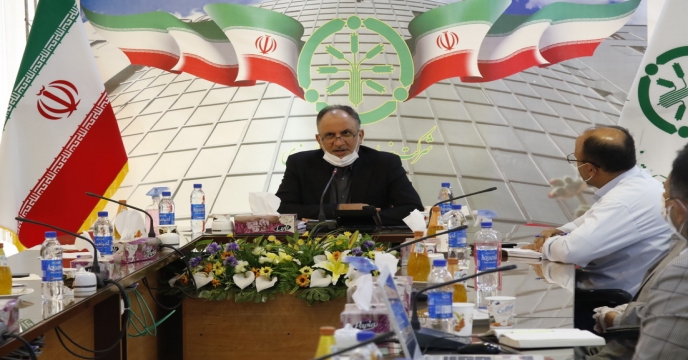 کودهای الی و زیستی