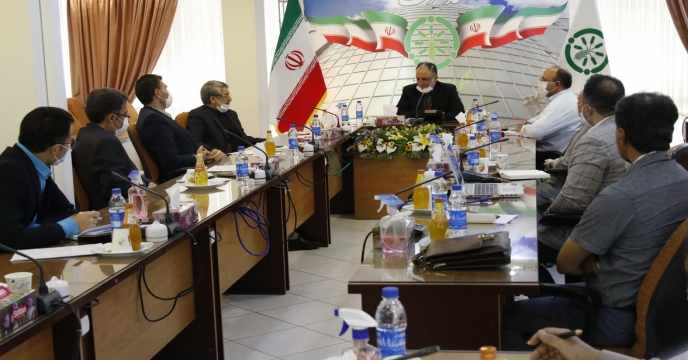 کودهای الی و زیستی