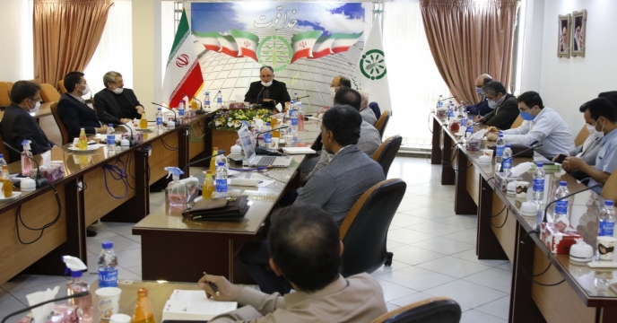 کودهای الی و زیستی