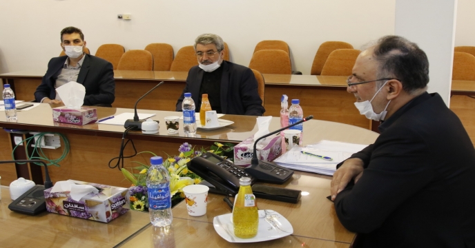کودهای الی و زیستی