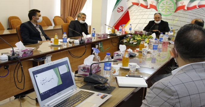 کودهای الی و زیستی