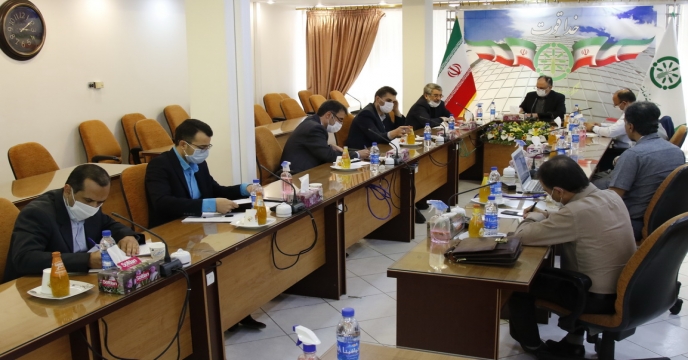کودهای الی و زیستی