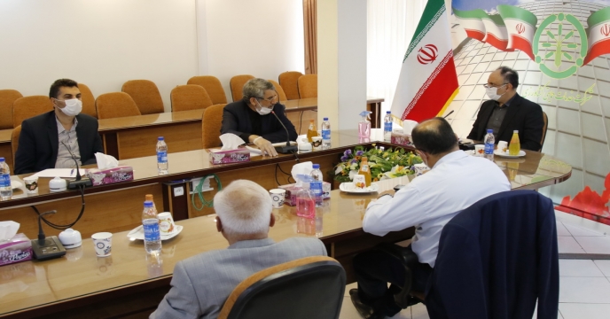 کودهای الی و زیستی