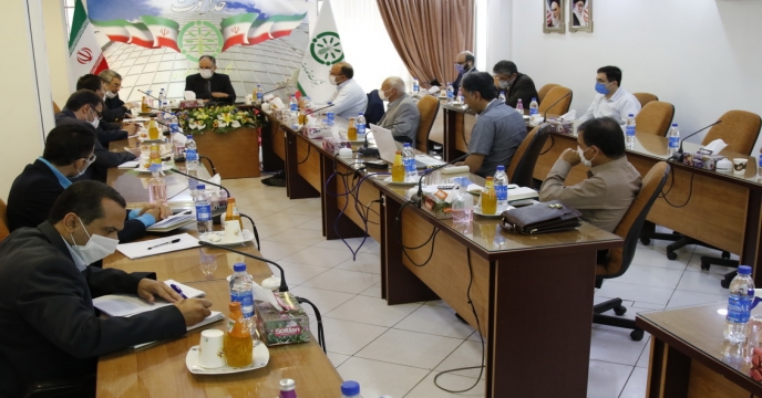 کودهای الی و زیستی