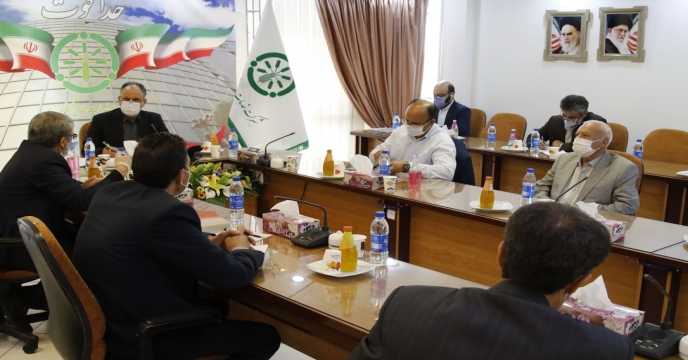 کودهای الی و زیستی