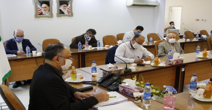 کودهای الی و زیستی