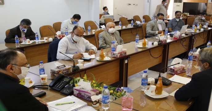 کودهای الی و زیستی