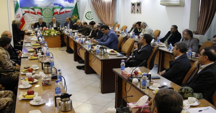 تکریم