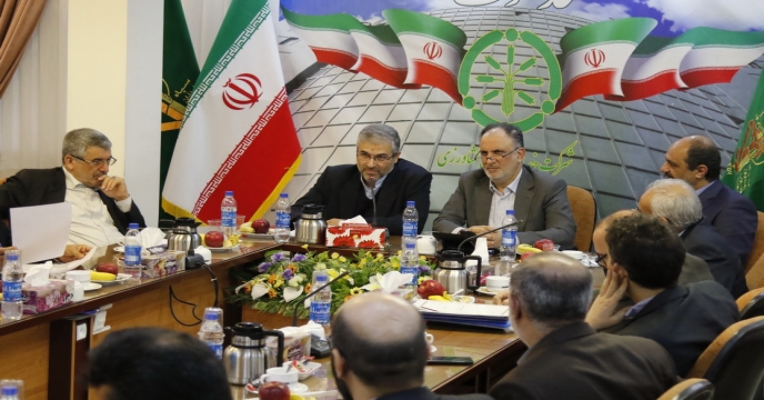 تکریم