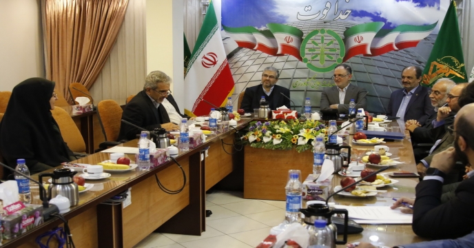 فرمانده برادران
