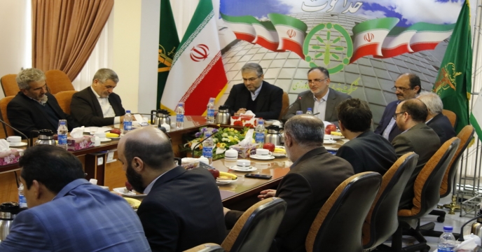 فرمانده برادران