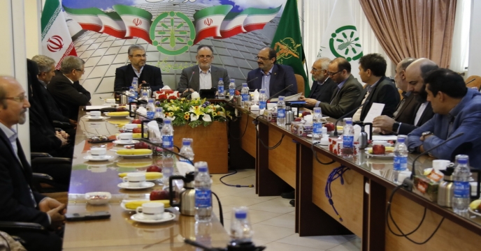 فرمانده برادران