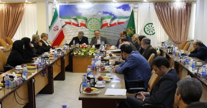 فرمانده برادران