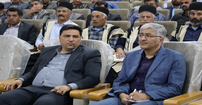 جهش تولد