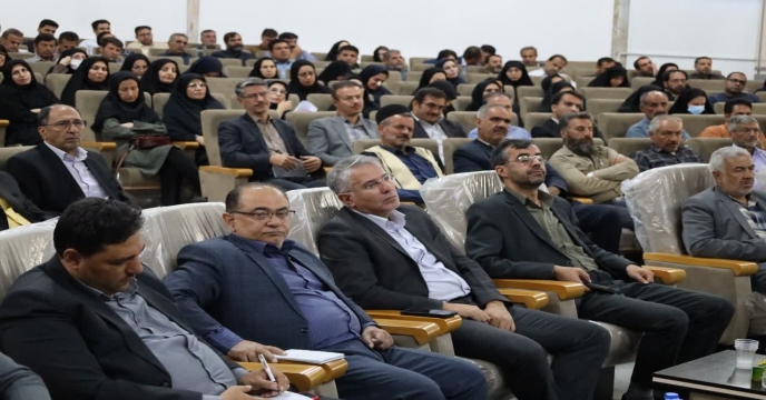 جهش تولد