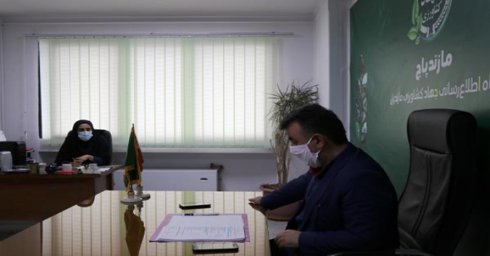 news_tab/jahad1.jpg