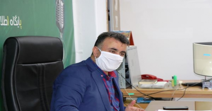 news_tab/jahad2.jpg