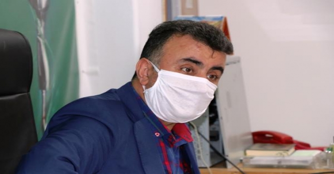 news_tab/jahad4.jpg