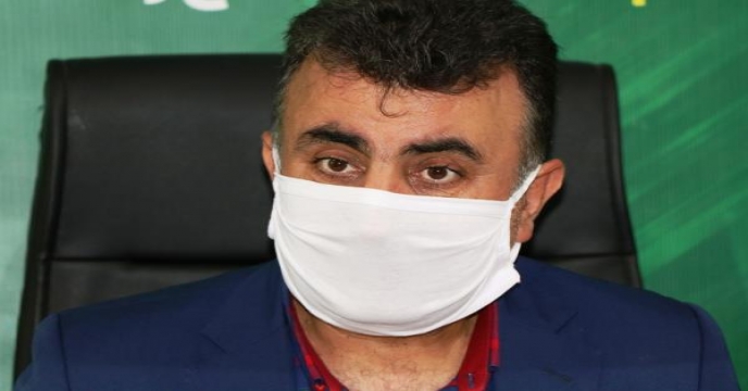 news_tab/jahad6.jpg