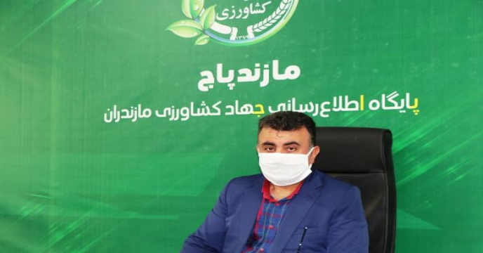 news_tab/jahad8.jpg