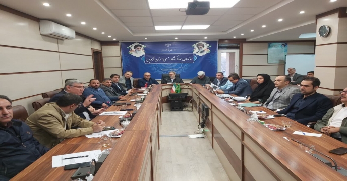 امنیت غذایی
