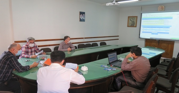 news_tab/jalaseh-komisun1.jpg