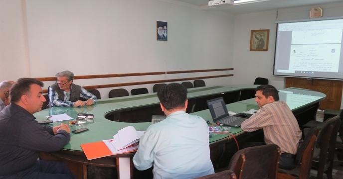 news_tab/jalaseh-komisun2.jpg