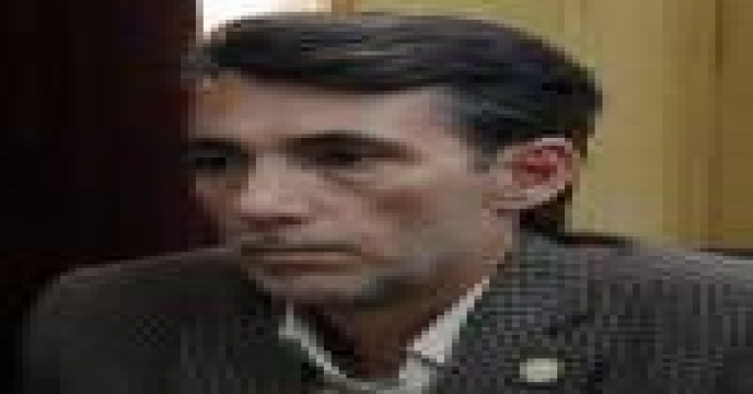 جلسه نشست هم اندیشی کشاورزان ، تشکلها ، سازمانها و دستگاههای تابعه جهاد کشاورزی و حضور شرکت خدمات حمایتی به مناسبت گرامیداشت هفته دولت