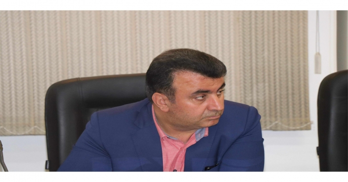 news_tab/keshast1.jpg