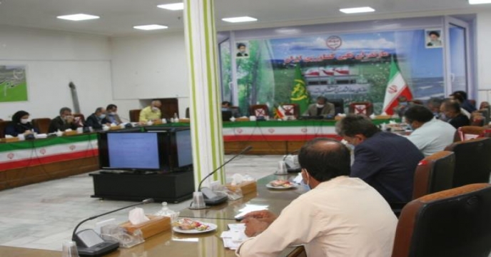 news_tab/keshast5.jpg
