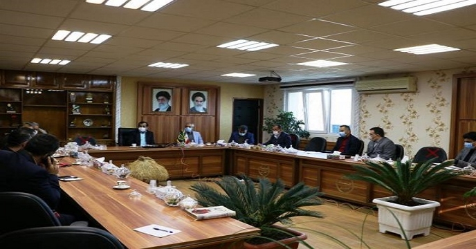 news_tab/keshavarz-kart4.jpg